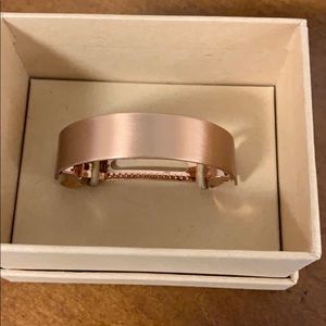 Jen Atkins hair clip